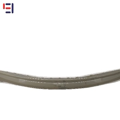 Buy New and Used Car Spare Parts