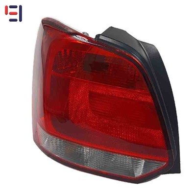 Buy New and Used Car Spare Parts