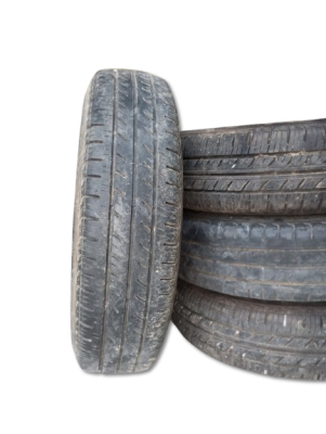 Buy New and Used Car Spare Parts