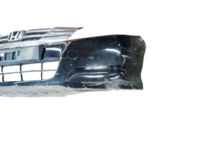 Buy New and Used Car Spare Parts