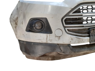 Buy New and Used Car Spare Parts