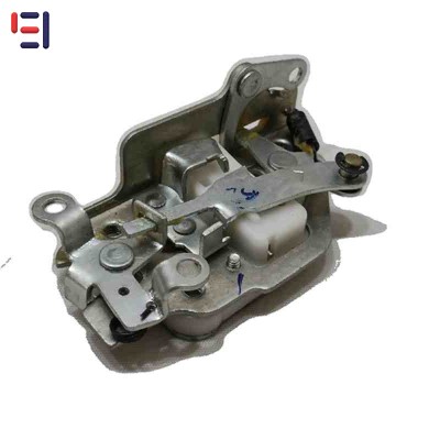 Buy New and Used Car Spare Parts