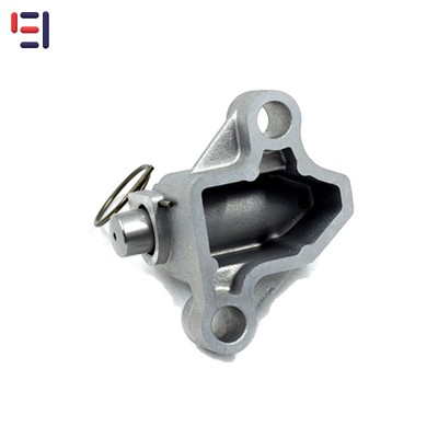 Buy New and Used Car Spare Parts