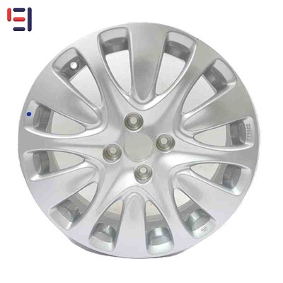 Buy New and Used Car Spare Parts