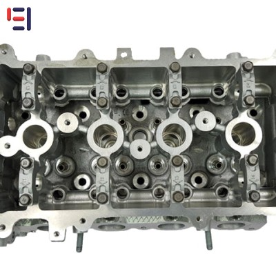 Buy New and Used Car Spare Parts