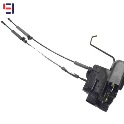 Buy New and Used Car Spare Parts