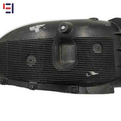 Buy New and Used Car Spare Parts