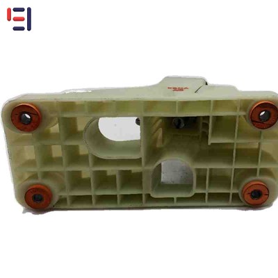 Buy New and Used Car Spare Parts