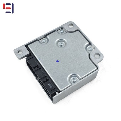 Buy New and Used Car Spare Parts