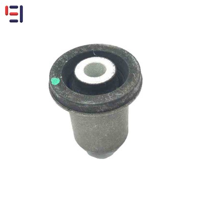 Buy New and Used Car Spare Parts