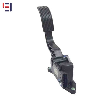 Buy New and Used Car Spare Parts