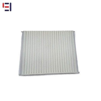 Buy New and Used Car Spare Parts