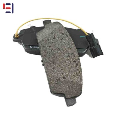 Buy New and Used Car Spare Parts