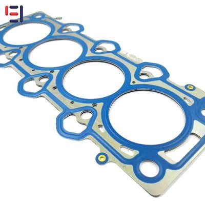 Buy New and Used Car Spare Parts