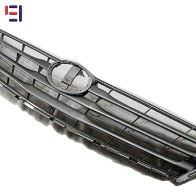 Buy New and Used Car Spare Parts