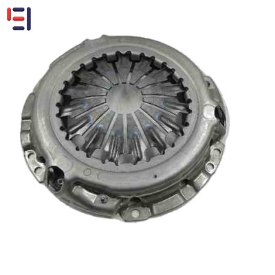 Buy New and Used Car Spare Parts