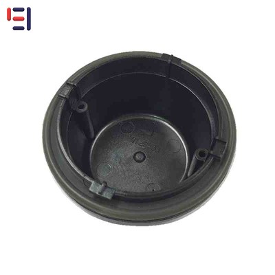 Buy New and Used Car Spare Parts