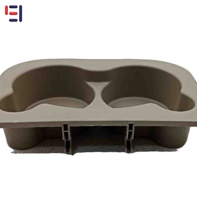 Buy New and Used Car Spare Parts