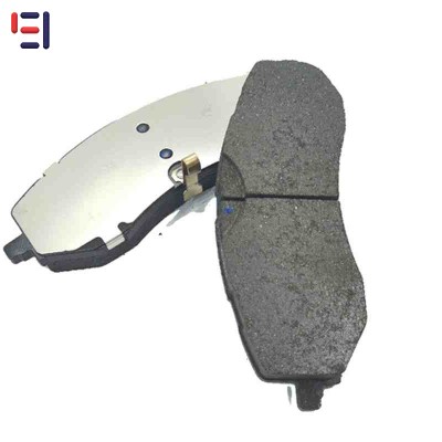 Buy New and Used Car Spare Parts