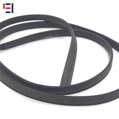 Buy New and Used Car Spare Parts