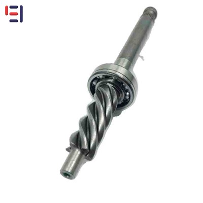 Buy New and Used Car Spare Parts