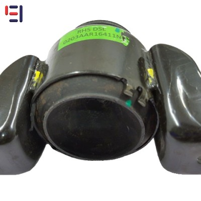 Buy New and Used Car Spare Parts