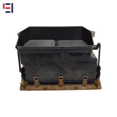 Buy New and Used Car Spare Parts