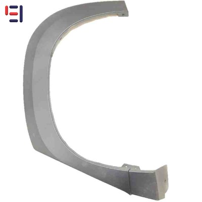 Buy New and Used Car Spare Parts