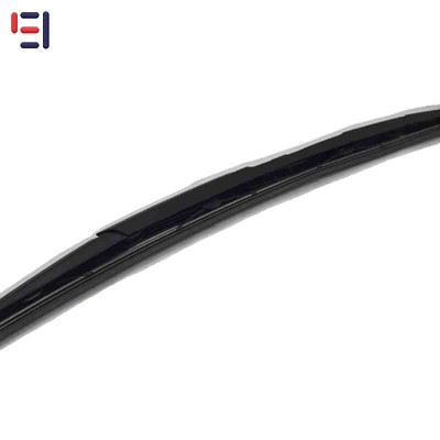 Buy New and Used Car Spare Parts