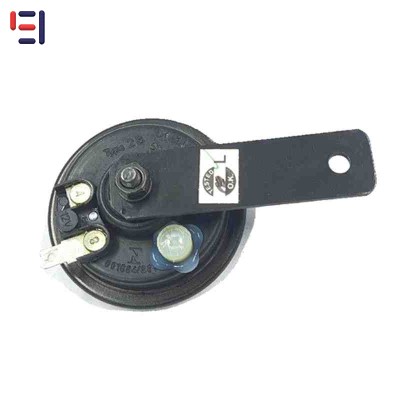 Buy New and Used Car Spare Parts