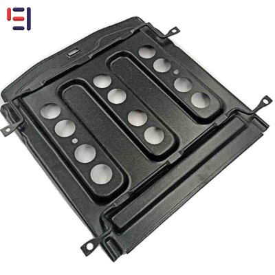 Buy New and Used Car Spare Parts