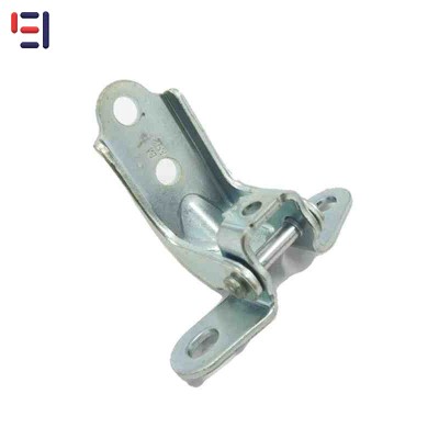 Buy New and Used Car Spare Parts