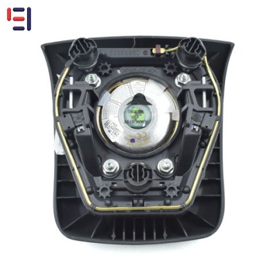 Buy New and Used Car Spare Parts