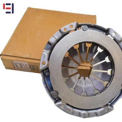 Buy New and Used Car Spare Parts