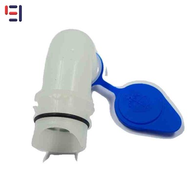 Buy New and Used Car Spare Parts