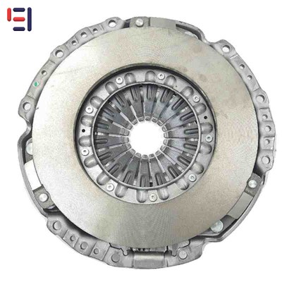 Buy New and Used Car Spare Parts