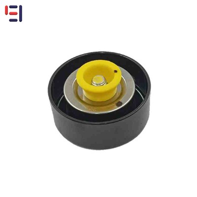 Buy New and Used Car Spare Parts