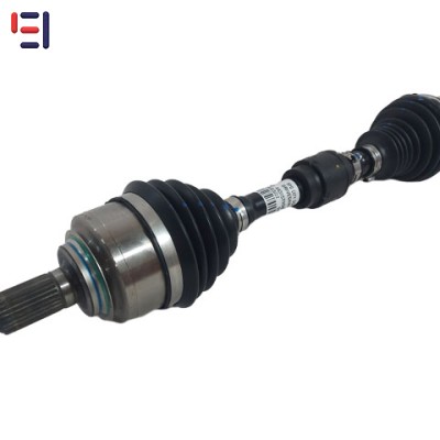 Buy New and Used Car Spare Parts