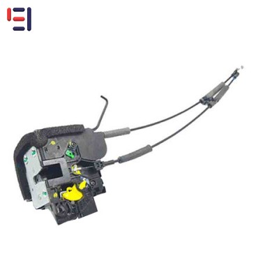 Buy New and Used Car Spare Parts