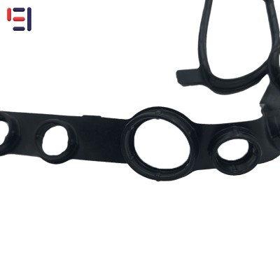 Buy New and Used Car Spare Parts