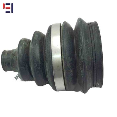 Buy New and Used Car Spare Parts