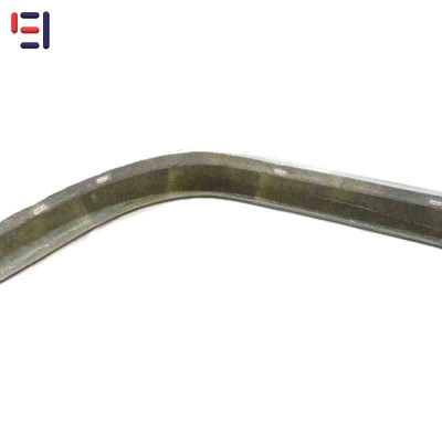 Buy New and Used Car Spare Parts