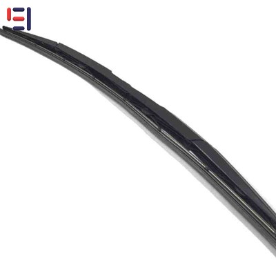 Buy New and Used Car Spare Parts