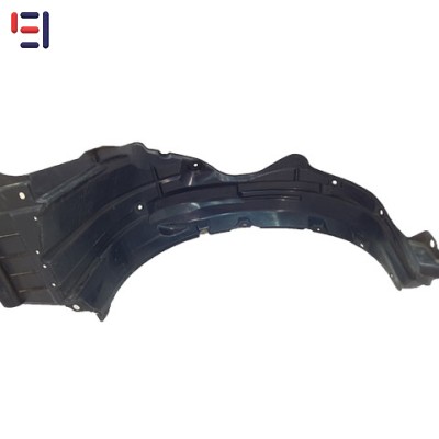 Buy New and Used Car Spare Parts