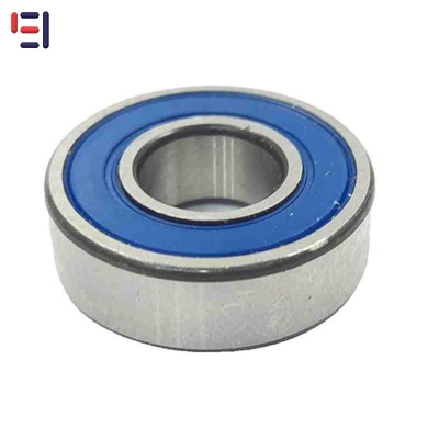 Buy New and Used Car Spare Parts