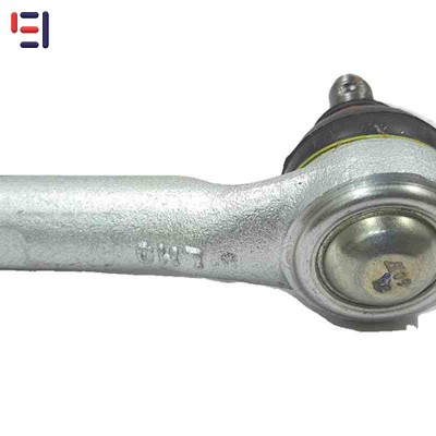 Buy New and Used Car Spare Parts