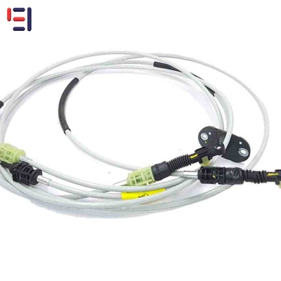 Buy New and Used Car Spare Parts