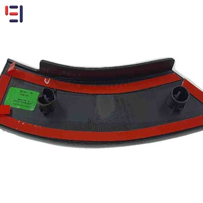 Buy New and Used Car Spare Parts