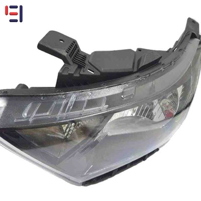 Buy New and Used Car Spare Parts