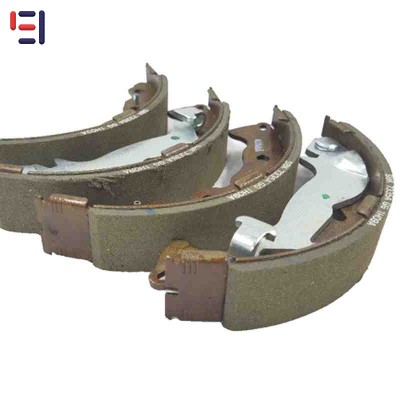 Buy New and Used Car Spare Parts